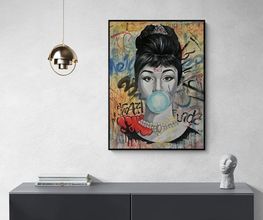 Atelier Merle Madeline Bild 3