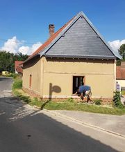 Dany Dufossé- TMCI image 8