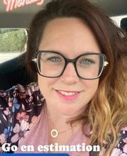 Mathieu et Laetitia - Conseillers Immobilier SAFTI - Tucquegnieux et alentours image 14