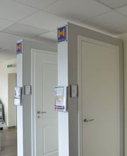 Langguth Fliesen & Baustoffe GmbH Bild 4