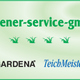 gruener-service
