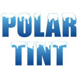 Polar Tint - Henderson NV