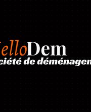 HelloDem image 10