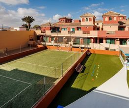 O7 Aloe Corralejo imagen 4