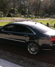 Arnoux Auto Prestige image 10