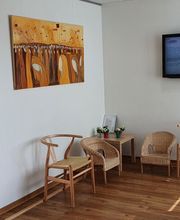 Wartezimmer.jpg
