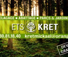 Ets Kret image 5