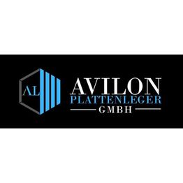 Avilon Plattenleger GmbH logo