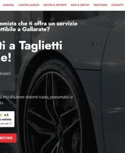 Gallery Cliente