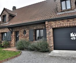 VLP Menuiserie image 6