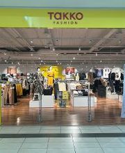 Takko Fashion immagine 1
