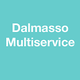DALMASSO MULTISERVICE