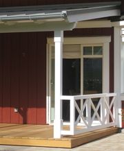 Benders, Wilfried Bild 10