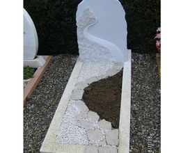 Marbrerie de Pampigny Sàrl Bild 2