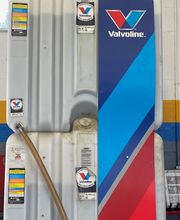 Trimax Car Care Center image 6