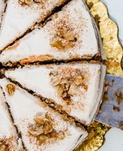 Crema Gourmet image 10