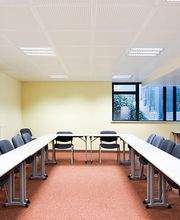 ActiROUTE - Stages permis à points à Tassin La Demi Lune image 2