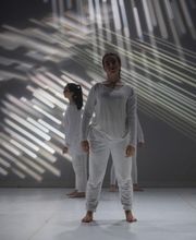 Mme Gauthiez Sandrine image 7