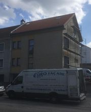 Euro Façade image 3