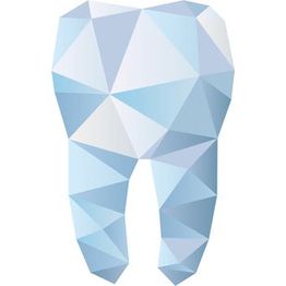 Zahnarztpraxis Doumit - Zahnarzt am Bundesplatz in Berlin Friedenau - Logo