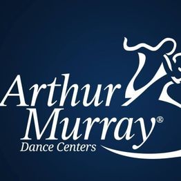 Arthur Murray Dance Studio of Northville