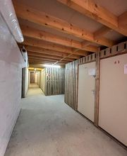 Beauvais Garde Meubles image 5