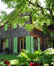 schapals immobilien Bild 10