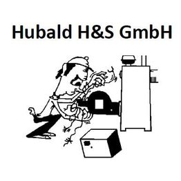 Hubald H & S GmbH