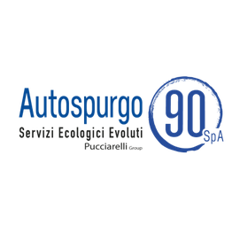 Autospurgo90 SpA logo