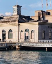 AP Lab Geneva Bild 11