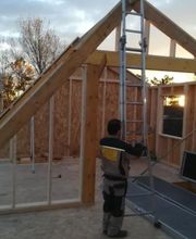 Xavier Hennuyer & Fils image 11