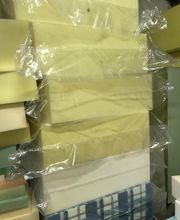 Mousse Confort SAS image 13