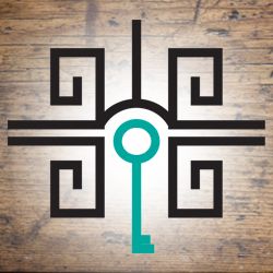 Deventer Escape Room