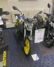 MGT-Motorrad e.K. Bild 6