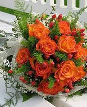 flores-y-plantas-mari-pili-ramo-naranja-04.jpg