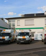 Alfons Müller GmbH Bild 1