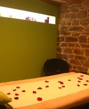 Sibelle image 12