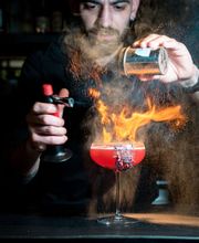 Vitti Lugano Bild 10