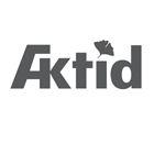 Aktid