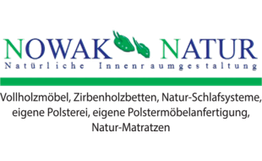 Nowak Wolfgang Raumausstattung