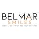 Belmar Smiles