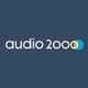 Audio 2000