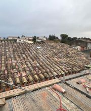 De Vecchi Patrick image 8