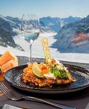 Restaurant Crystal Bild 6