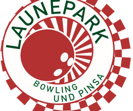 Launepark Bild 1
