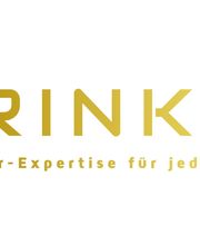 Drink It Cocktail-Catering Bild 5