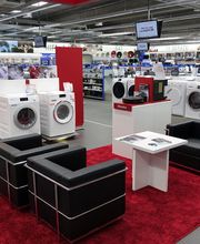 expert Dingolfing Bild 2