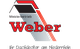 Bedachungen Weber GmbH