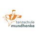 Tanzschule Mundhenke UG (haftungsbeschränkt)