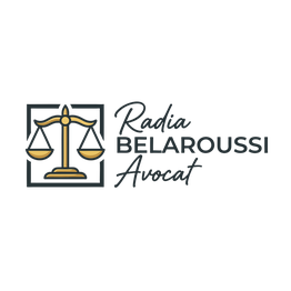 Belaroussi Radia